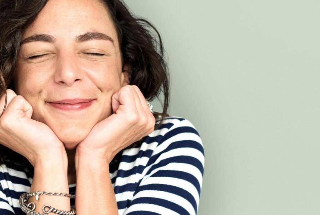 Troppa gentilezza? Non è sempre serenità, cosa può celare