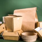 Troppi rifiuti di imballaggio: come il Ppwr cambia il packaging in Europa