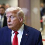 Trump attacca il New York Times: “Sondaggi falsi contro di me, dovrebbero essere considerati reati”