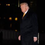 Trump, la nuova ‘dottrina’: dopo il Venezuela, nella lista Messico a Colombia