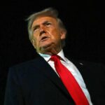 Trump svela la super arma segreta: “Abbiamo usato il Discombobulator in Venezuela”