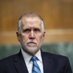 Trump versus Powell, il lungo duello tra tycoon e banchiere