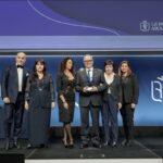 Tugnolo A&C, il nuovo volto dell’impiantistica italiana