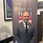 Tumori, Calabrese (Gilead): “16 studi clinici in Italia per nuove terapie per il cancro al seno”