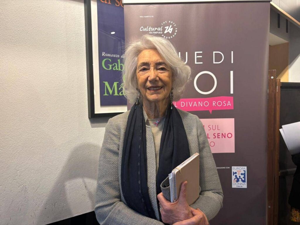 Tumori, Europa Donna a istituzioni: “Per farmaci innovativi snellire burocrazi”