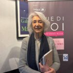 Tumori, Europa Donna a istituzioni: “Per farmaci innovativi snellire burocrazi”