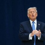 Ucraina, Casa Bianca all’Adnkronos: “Trump ha negoziato un ottimo accordo sul diesel, giù i prezzi per il mercato globale”