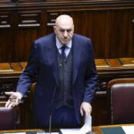 Ucraina, Crosetto su proroga aiuti a Kiev: “Qualcuno se ne vergogna, io ne sono fiero”