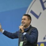 Ucraina, Vannacci: “Basta dare soldi e armi o entriamo in guerra con la Russia”