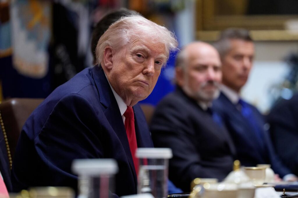 Ucraina, la “tregua del freddo” fa sperare Kiev. Domenica nuovi colloqui: la strategia Usa per la pace e i tre scenari del 2026