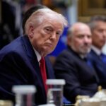 Ucraina, la “tregua del freddo” fa sperare Kiev. Domenica nuovi colloqui: la strategia Usa per la pace e i tre scenari del 2026