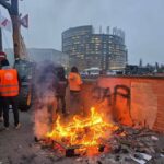 Ue-Mercosur, il Parlamento Europeo rimanda l’accordo alla Corte di Giustizia