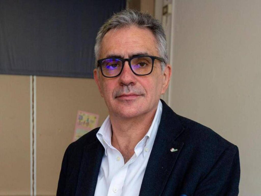 Ue approva anti-Rsv in over 18, Pregliasco: “Valorizza ruolo prevenzione”