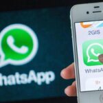Ue contro Meta per monopolio AI su whatsapp, nuovo capitolo di una lunga contesa