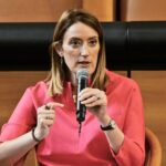 Ue, perché difesa vuol dire libertà : l’eredità di De Gasperi