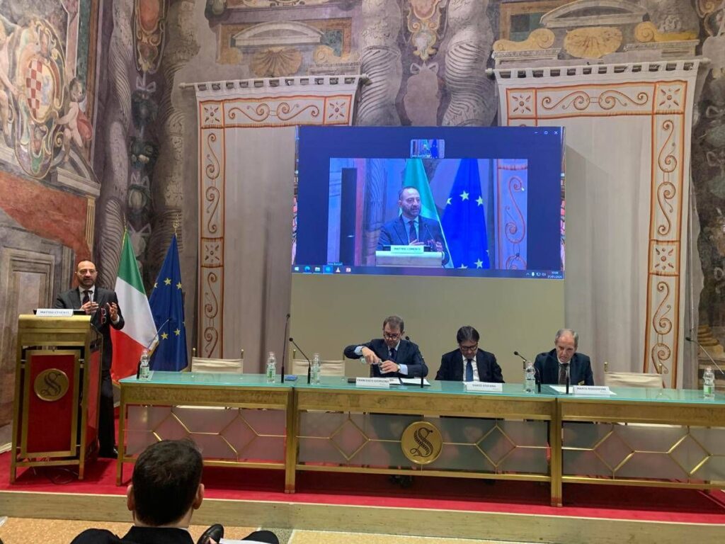 Ue, studio: da Ets2 fino a 280 euro in più per auto e 600 euro per riscaldamento