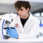 Un giovane su tre ipofertile, in UniCamillus programma prevenzione infertilitÃ