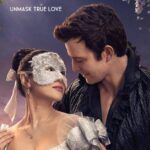 Una “Cenerentola moderna” in Bridgerton, da oggi su Netflix la quarta stagione