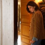 Una nuova vita, stasera 28 gennaio su Canale 5: la trama e le anticipazioni