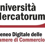 Universitas Mercatorum, 1° ateneo telematico italiano riconosciuto ‘research entity’ a livello europeo