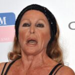 Ursula Andress, da Bond girl a vittima di truffa: perde quasi 20 milioni