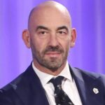 Usa fuori da Oms, Bassetti boccia Trump: “Non ne azzecca una”