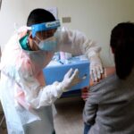 Vaccini, l’effetto giovinezza dell’anti-zoster: l’invecchiamento biologico rallenta