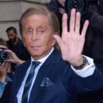 Valentino, il geriatra: “Stilisti over 90 grazie a creatività, bellezza e passione per lavoro”