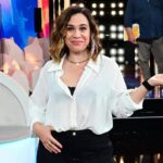 Valeria Graci, la difficile separazione dall’ex marito: “Le cicatrici rimangono ma fortificano”