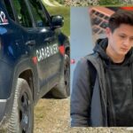 Venezia, svolta nell’omicidio del barman a Mira: fermato un agente della polizia locale