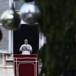 Venezuela, Papa: “Garantire sovranità del Paese e rispettare i diritti umani”