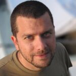 Venezuela, Trentini e Burlò sono liberi. Meloni: “Grazie a presidente Rodriguez”