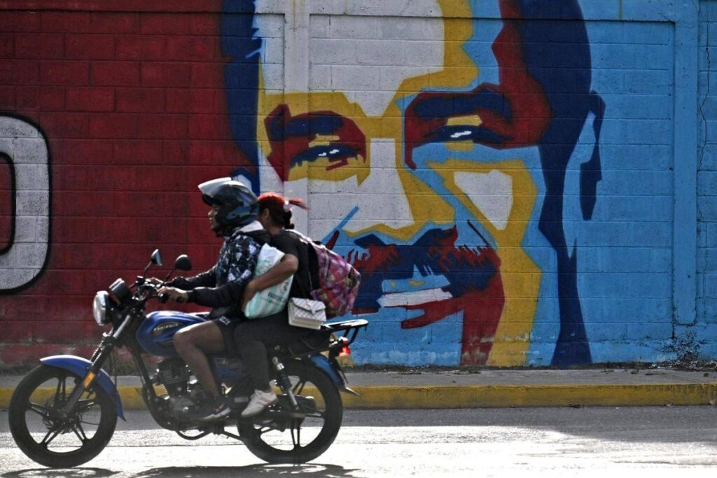 Venezuela, Trump chiude era di Maduro: gli scenari. Caracas: “Ci difenderemo”