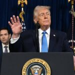 Venezuela, Trump punta tutto su Rubio: un ‘vicerè’ americano per Caracas