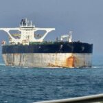 Venezuela, il mistero del carico trasportato dalla petroliera: sulla nave non c’era petrolio