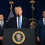 Venezuela, il ‘tesoro nero’ di Caracas: 300 miliardi di barili di petrolio (che fanno gola a Trump)