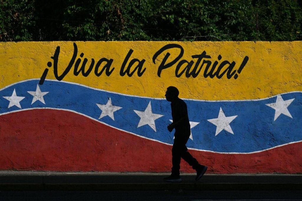 Venezuela, l’esercito riconosce Rodriguez presidente ad interim. Rubio: “Illegittima”