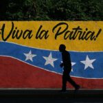 Venezuela, l’esercito riconosce Rodriguez presidente ad interim. Rubio: “Illegittima”