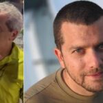 Venezuela, liberi gli italiani Gasperin e Pilieri. Ancora attesa per Alberto Trentini