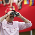 Venezuela, l’opposizione: “Cattura Maduro è stata uscita negoziata”