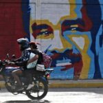 Venezuela rilascerà prigionieri politici: “Fuori anche detenuti stranieri”