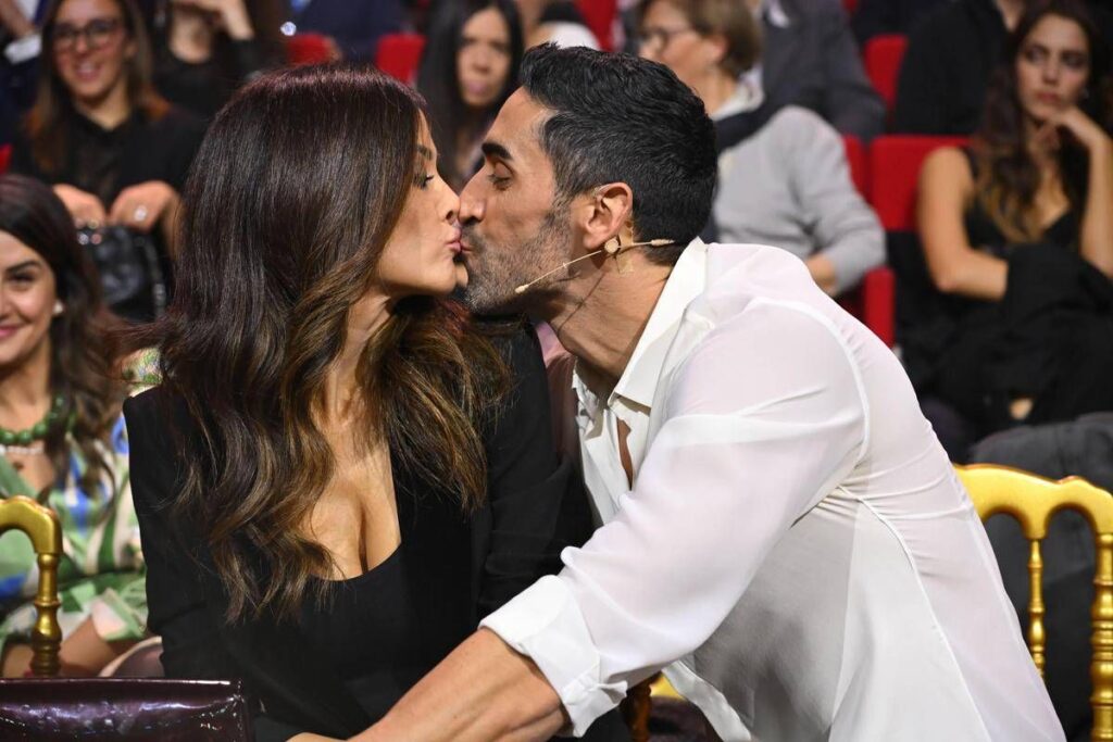 Verissimo, Filippo Magnini: “Pellegrini? Mi ha abbandonato nel momento del bisogno”