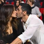 Verissimo, Filippo Magnini: “Pellegrini? Mi ha abbandonato nel momento del bisogno”