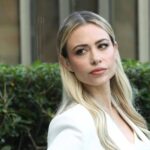 Verissimo, Martina Stella e la separazione da Andrea Manfredonia: “Matrimonio affollato”