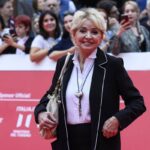 Verissimo, torna Enrica Bonaccorti in studio: la battaglia contro il tumore