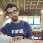 Verona, rintracciato a Budapest Erik Tini: il 23enne scomparso da martedì