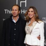 Veronica Maya: “Ho rischiato di morire per un aborto, mio marito mi ha salvata”