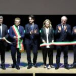 VicenzaOro 2026, inaugurato oggi il Salone internazionale del gioiello di Ieg
