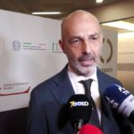 Vicenzaoro 2026, Farsura (Ieg): “Brand riconosciuto a livello internazionale”