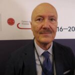 Vicenzaoro 2026, Peraboni (Ieg): “Nuovo padiglione darà nuova vita a kermesse”